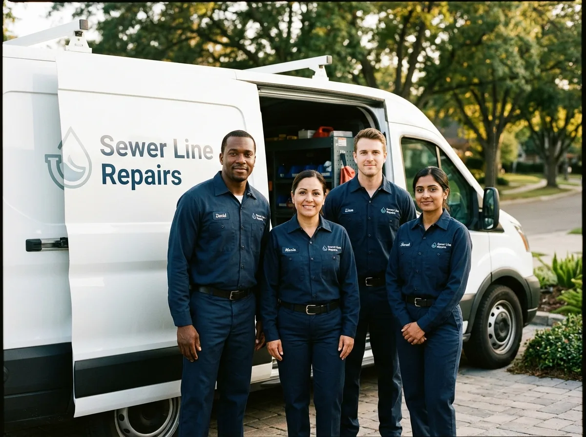 Emergency Plumber company in Harbor Springs, MI